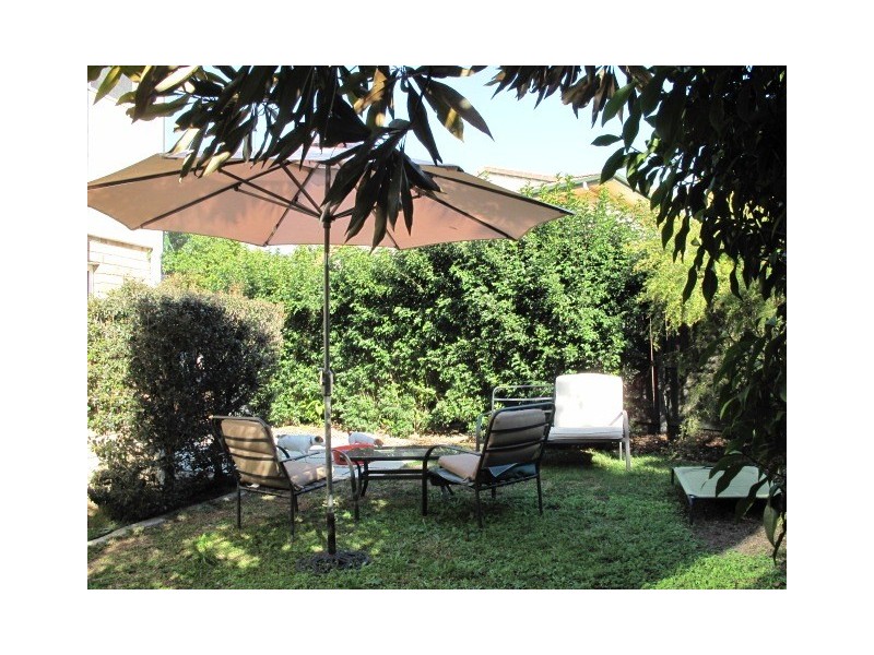 24/173 Fursden Road, Carina QLD 4152