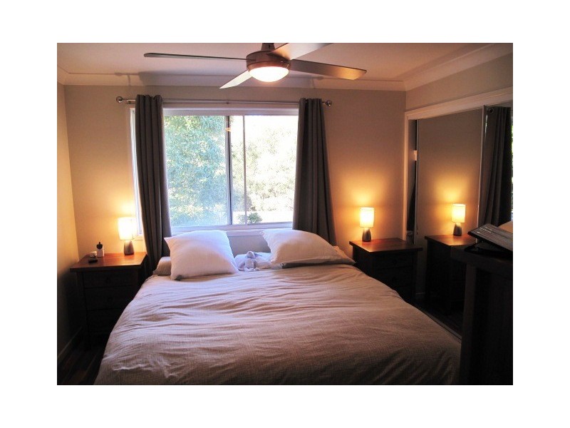 24/173 Fursden Road, Carina QLD 4152