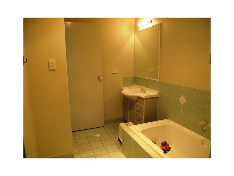 24/173 Fursden Road, Carina QLD 4152