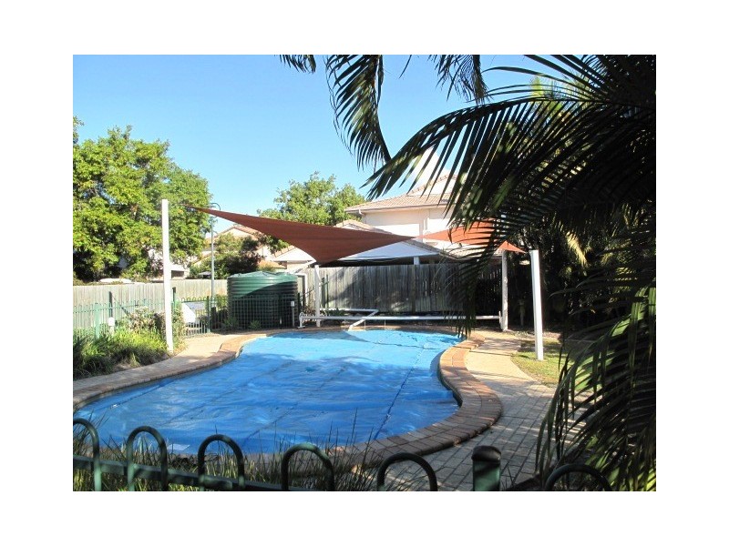 24/173 Fursden Road, Carina QLD 4152