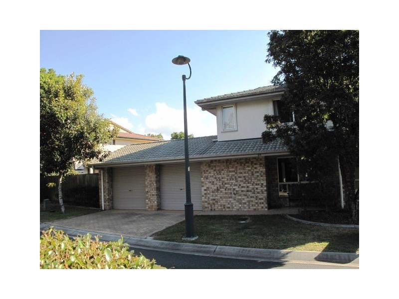 24/173 Fursden Road, Carina QLD 4152