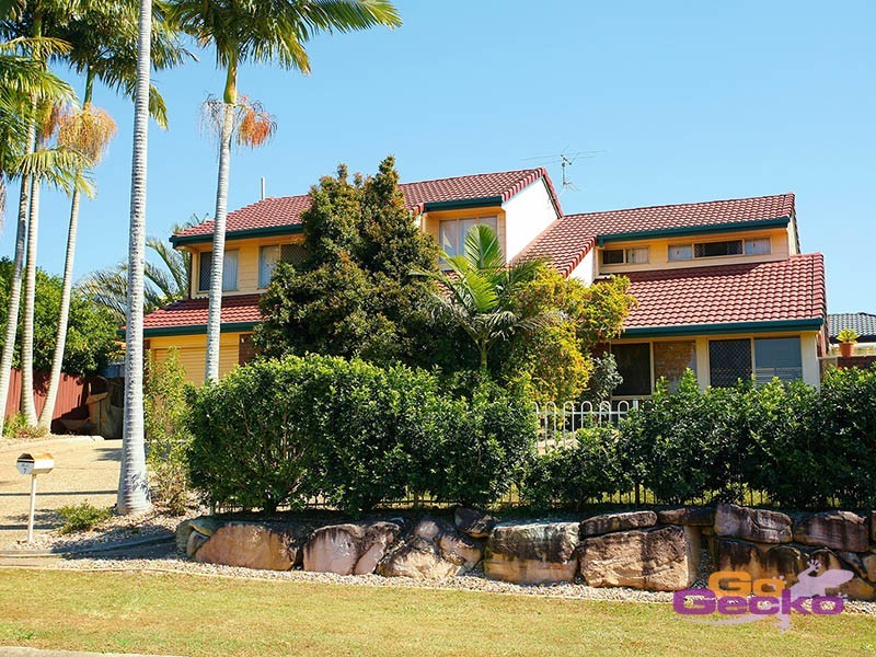 7 Wallington Street, Tingalpa QLD 4173