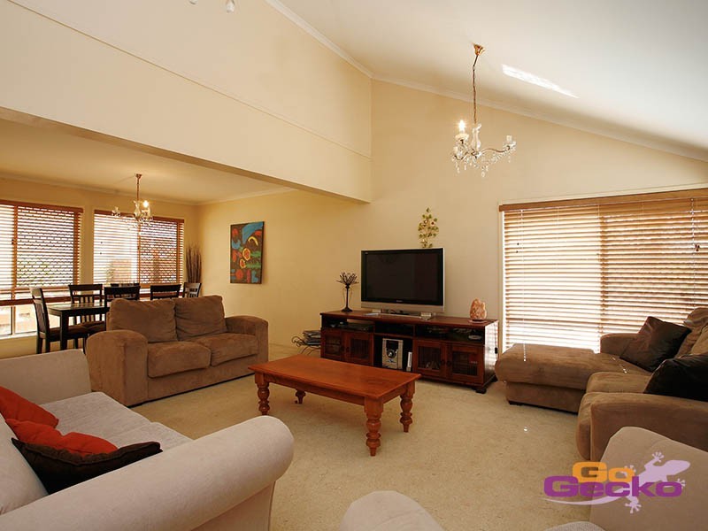 7 Wallington Street, Tingalpa QLD 4173