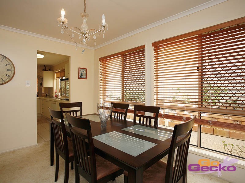 7 Wallington Street, Tingalpa QLD 4173