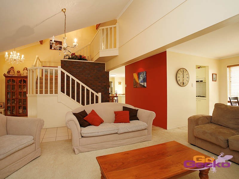 7 Wallington Street, Tingalpa QLD 4173