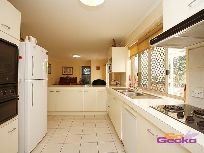 7 Wallington Street, Tingalpa QLD 4173