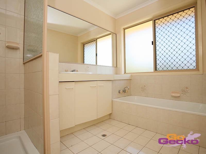 7 Wallington Street, Tingalpa QLD 4173