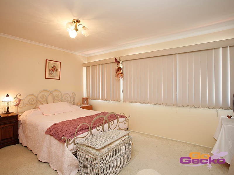 7 Wallington Street, Tingalpa QLD 4173