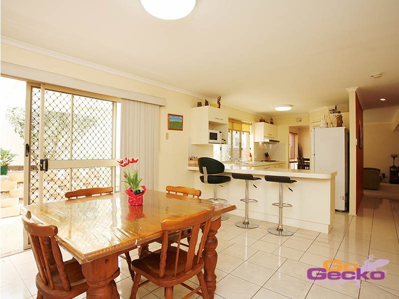 7 Wallington Street, Tingalpa QLD 4173