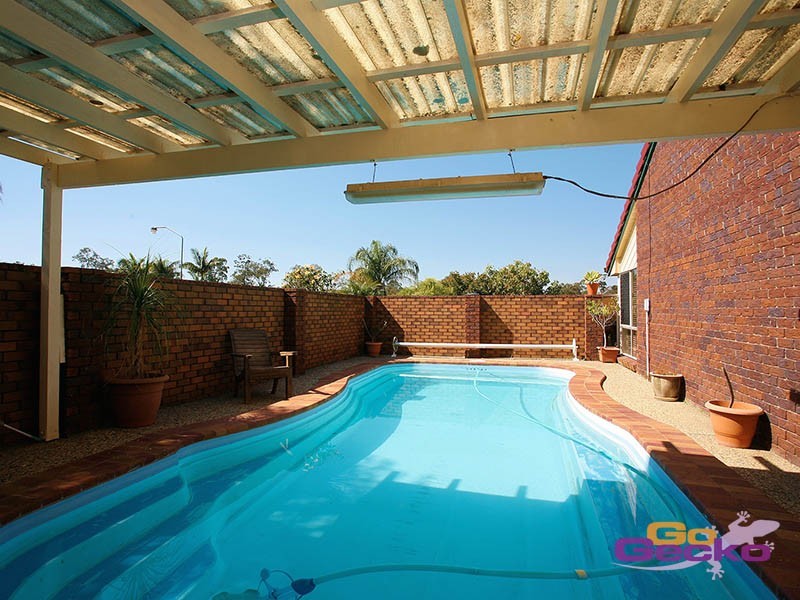 7 Wallington Street, Tingalpa QLD 4173