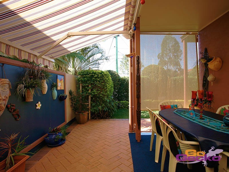 4/22 Pembroke Street, Carina QLD 4152