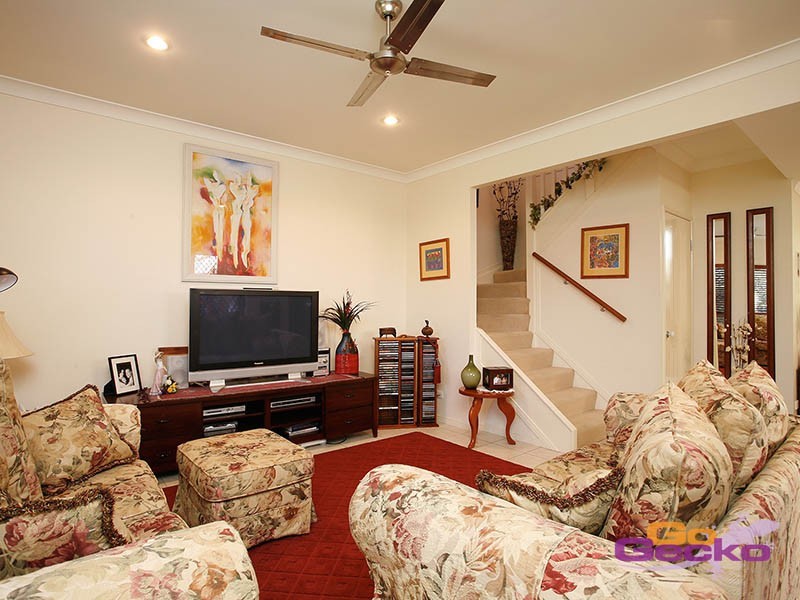 4/22 Pembroke Street, Carina QLD 4152