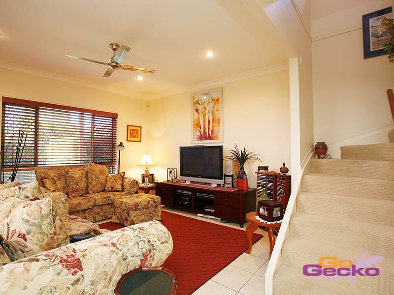 4/22 Pembroke Street, Carina QLD 4152