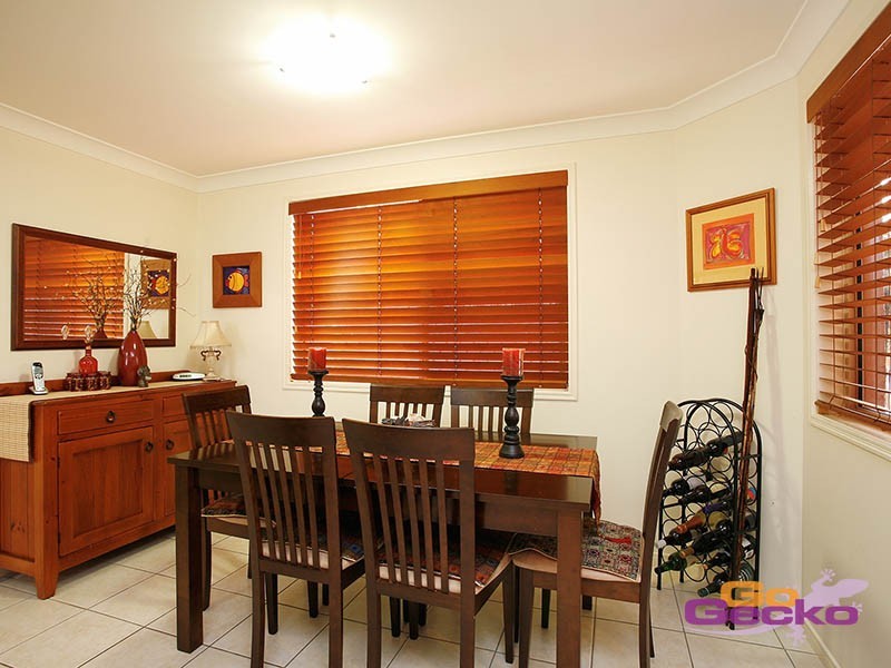 4/22 Pembroke Street, Carina QLD 4152