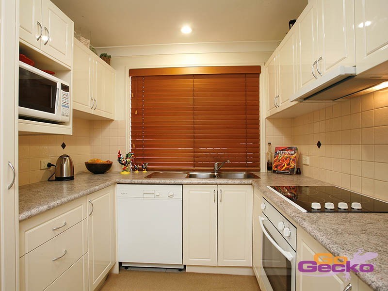 4/22 Pembroke Street, Carina QLD 4152