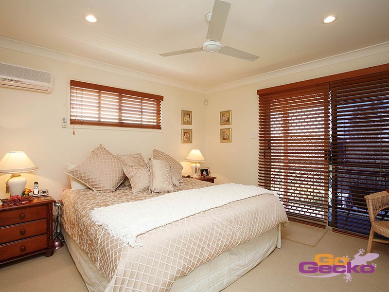 4/22 Pembroke Street, Carina QLD 4152