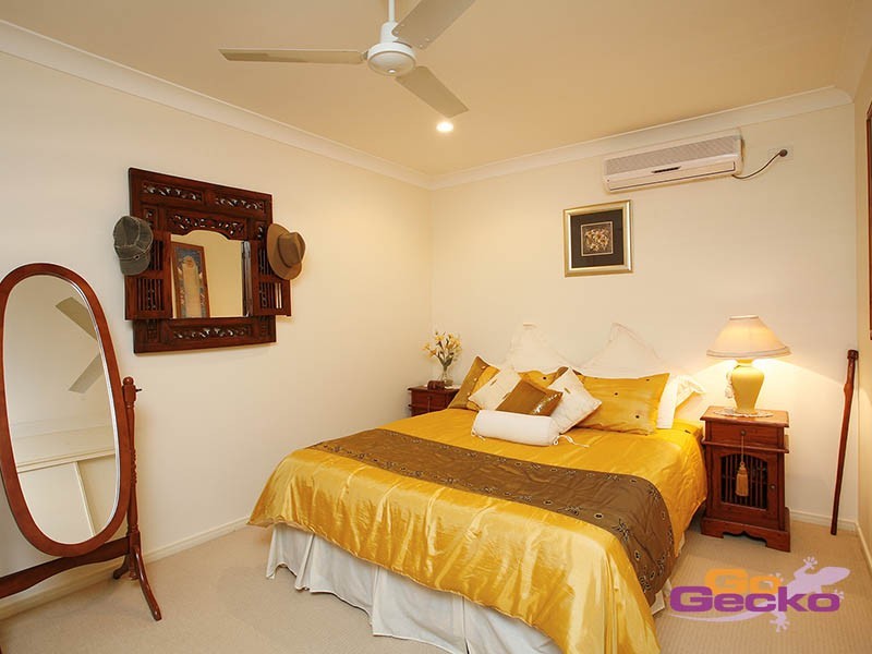 4/22 Pembroke Street, Carina QLD 4152