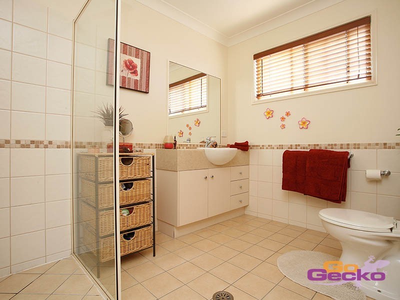 4/22 Pembroke Street, Carina QLD 4152