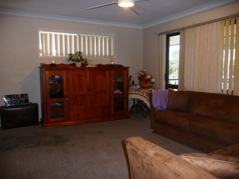 1629 Creek Road, Carina QLD 4152