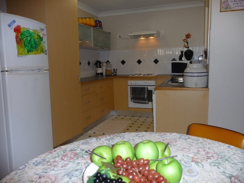 1629 Creek Road, Carina QLD 4152