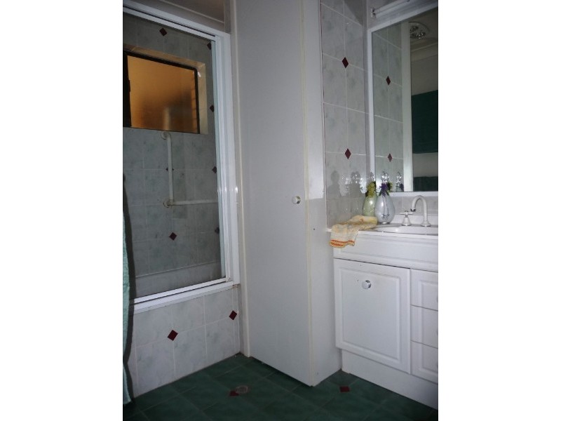 1629 Creek Road, Carina QLD 4152