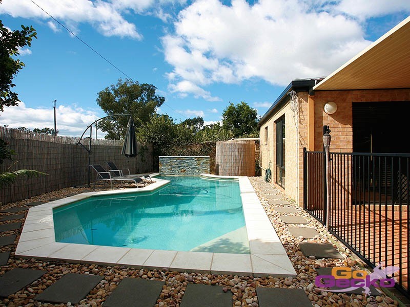 2 Michael Place, Tingalpa QLD 4173