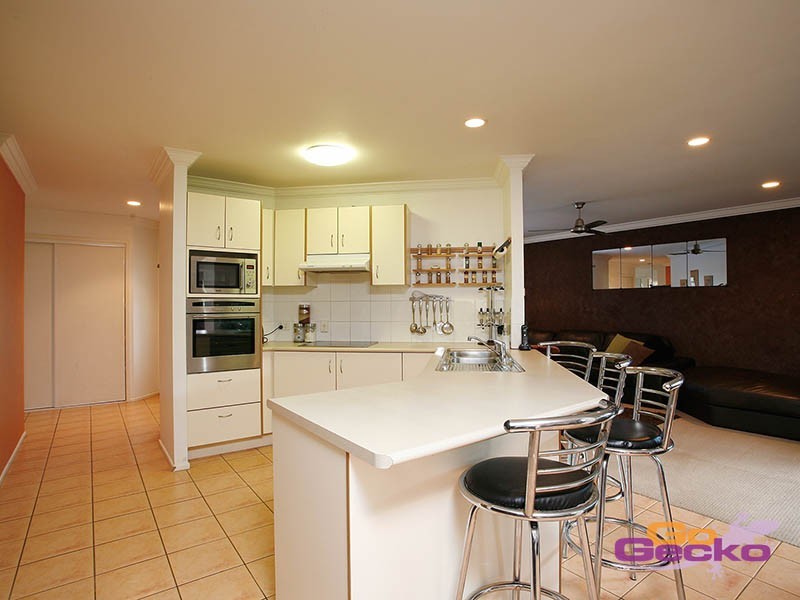 2 Michael Place, Tingalpa QLD 4173