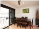 2 Michael Place, Tingalpa QLD 4173
