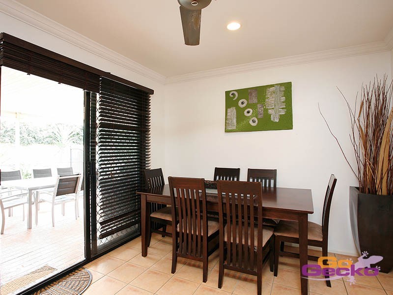 2 Michael Place, Tingalpa QLD 4173