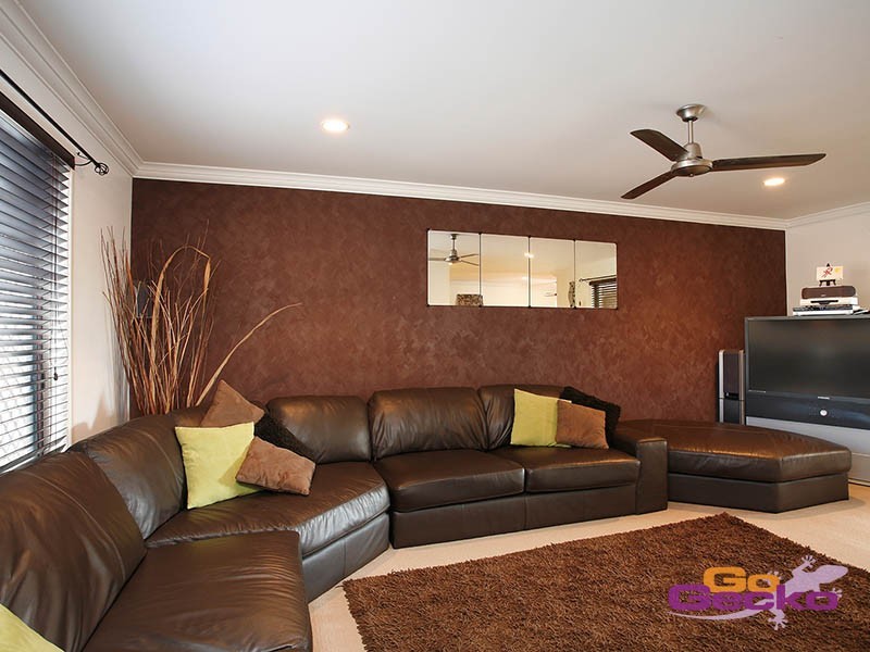 2 Michael Place, Tingalpa QLD 4173