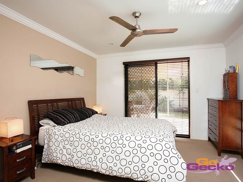 2 Michael Place, Tingalpa QLD 4173