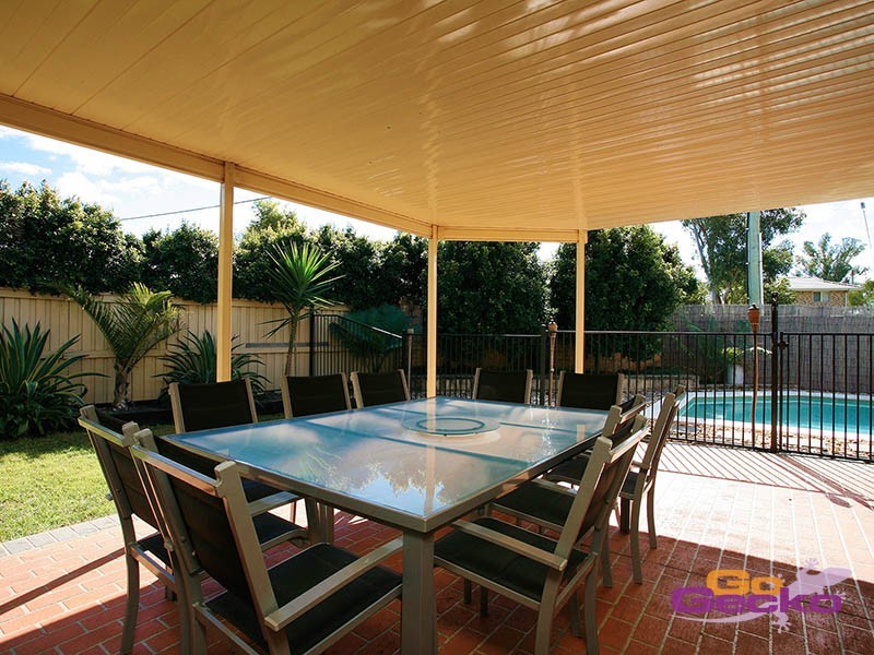 2 Michael Place, Tingalpa QLD 4173