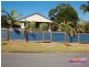 4 Arura Street, Mansfield QLD 4122