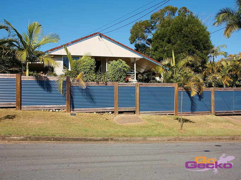 4 Arura Street, Mansfield QLD 4122