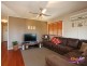4 Arura Street, Mansfield QLD 4122