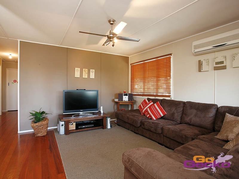 4 Arura Street, Mansfield QLD 4122