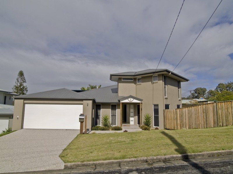 111 Salonica Road, Carina Heights QLD 4152