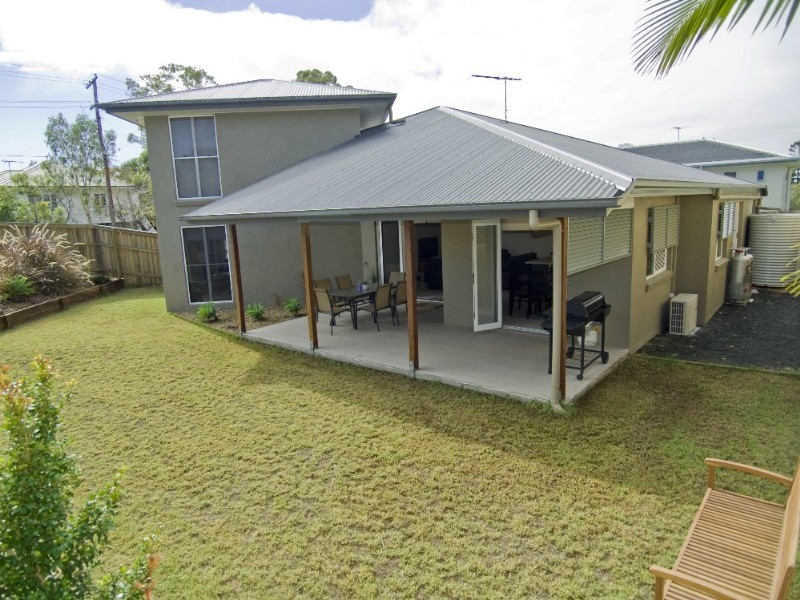 111 Salonica Road, Carina Heights QLD 4152