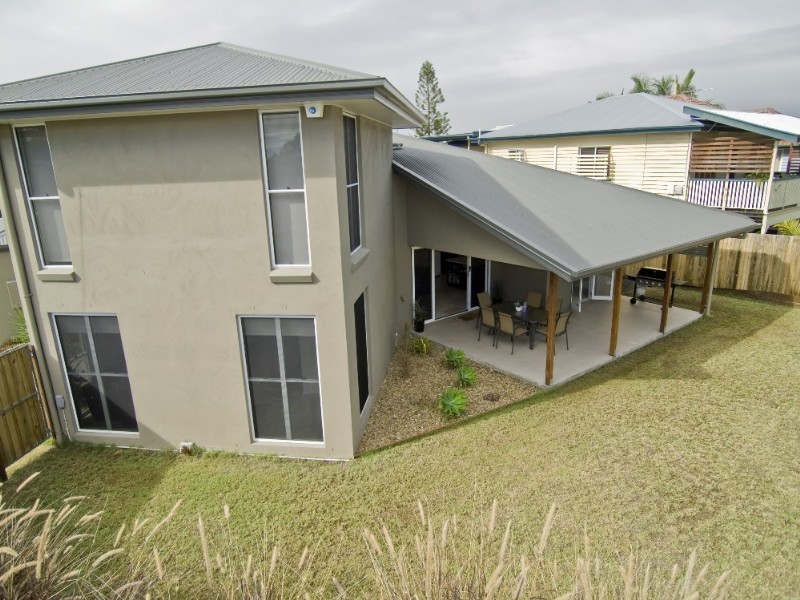 111 Salonica Road, Carina Heights QLD 4152