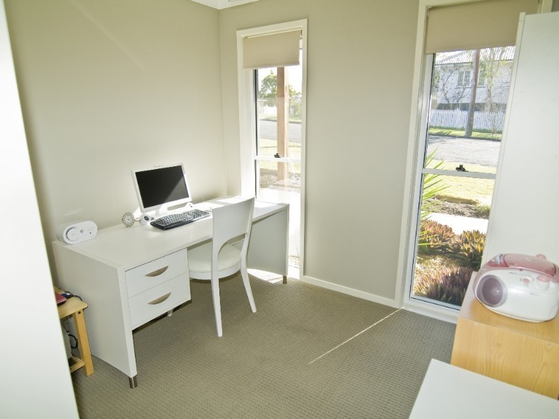 111 Salonica Road, Carina Heights QLD 4152