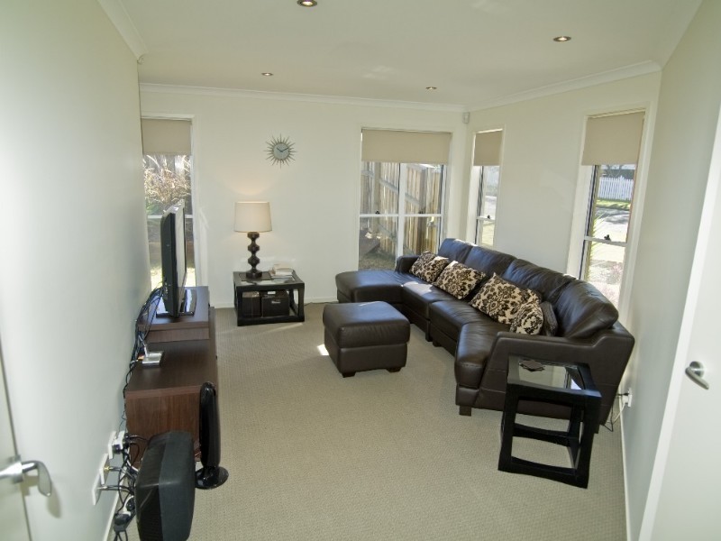 111 Salonica Road, Carina Heights QLD 4152