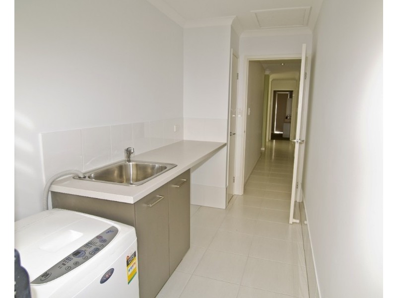 111 Salonica Road, Carina Heights QLD 4152