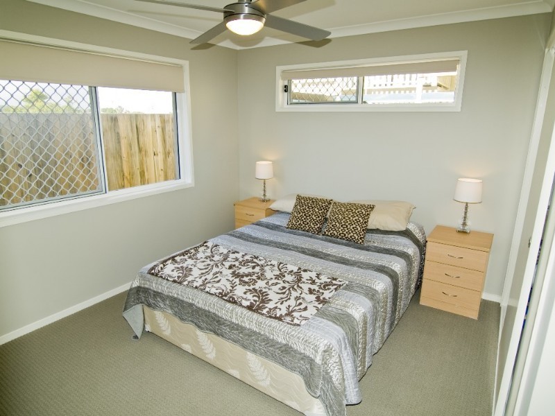 111 Salonica Road, Carina Heights QLD 4152