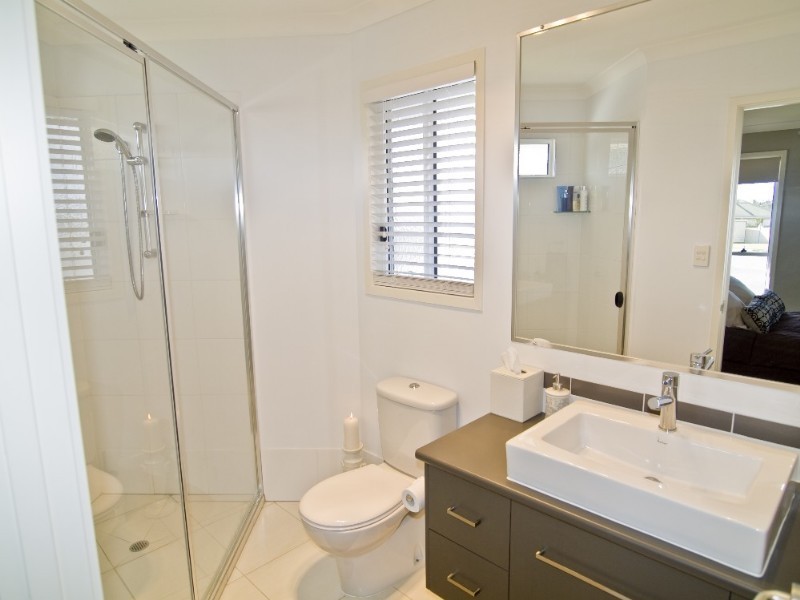 111 Salonica Road, Carina Heights QLD 4152