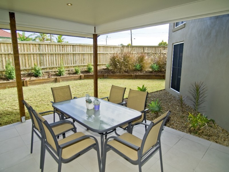 111 Salonica Road, Carina Heights QLD 4152