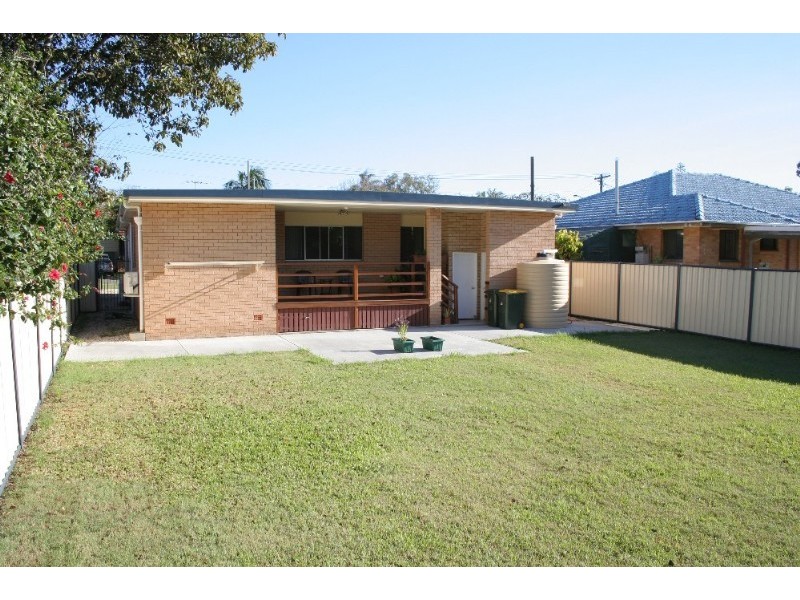 66 Gray Street, Carina QLD 4152