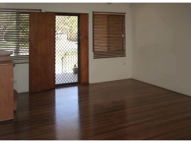 66 Gray Street, Carina QLD 4152