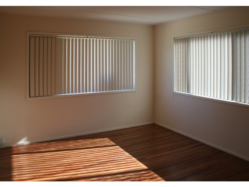 66 Gray Street, Carina QLD 4152