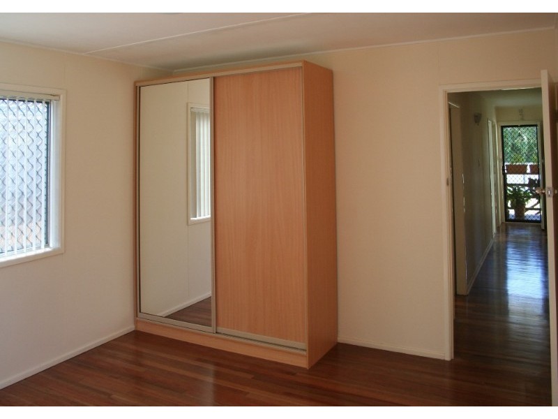 66 Gray Street, Carina QLD 4152