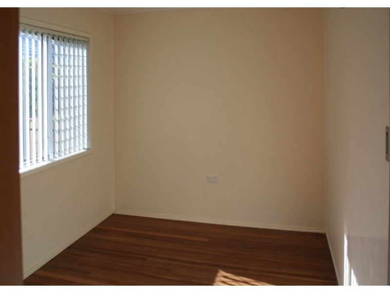 66 Gray Street, Carina QLD 4152